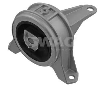 WILMINK GROUP wg1392872 -  Подвеска, двигатель